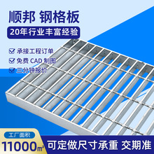 ����̤�������\䓸�Ų��P䓸�Ű���ˮ���w��W�����\䓸��