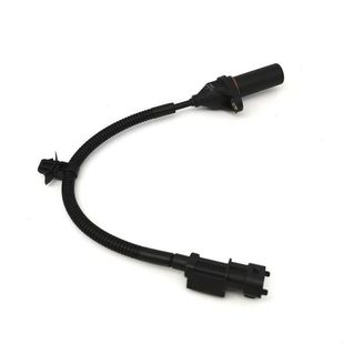 39180-2B000 Is Suitable for Modern Auto Parts and Accessories Crankshaft Position Sensor 391802B000