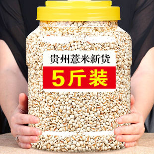 ����޲���� �F����޲�����ʴ��׳�С������s�Z�ּZ�ٺ��y�����l