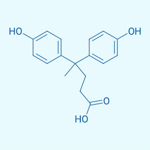 �p���᣻4,4-�p(4-�u����)���᣻126-00-1���F؛100g500g1kg��؛