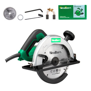 �羳���N1450W����늄ӹ����и�ľ�ĵ��bľ���๦��늈A�