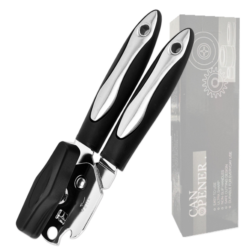 R8-049 색상 상자