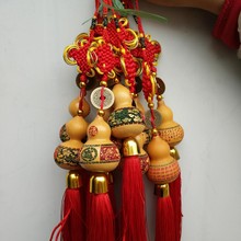 �Nֲ���J�������J�����X����aƷ܇�����