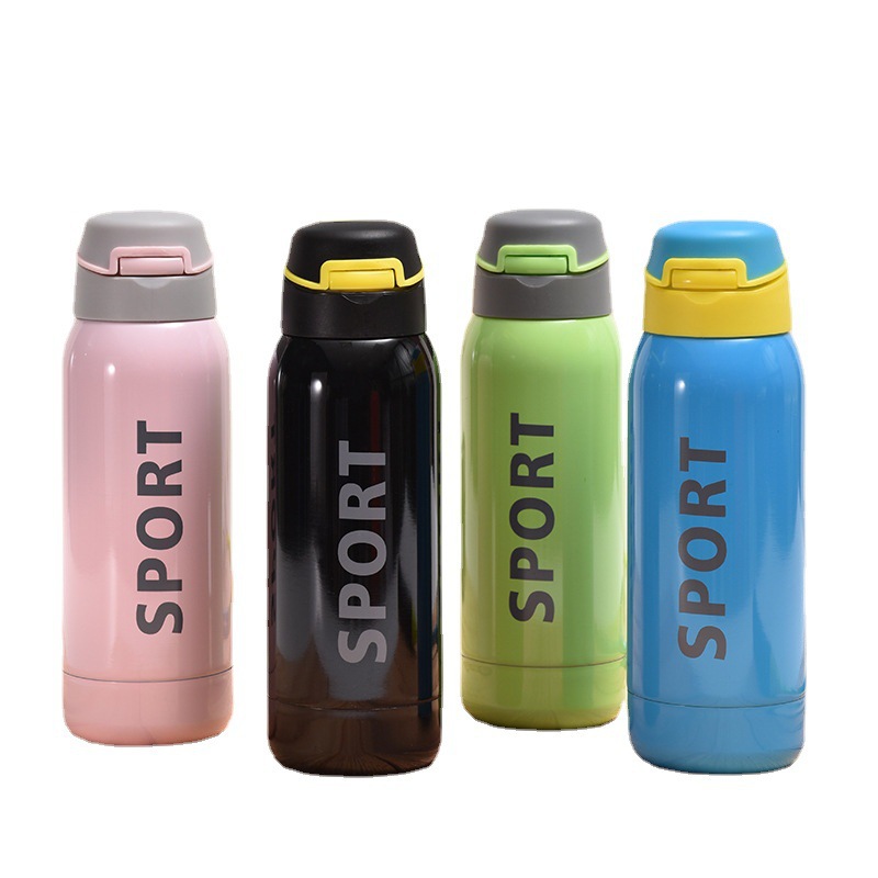 O1CN01YXVHXC1Bs2lrgd5dS_!!0-0-