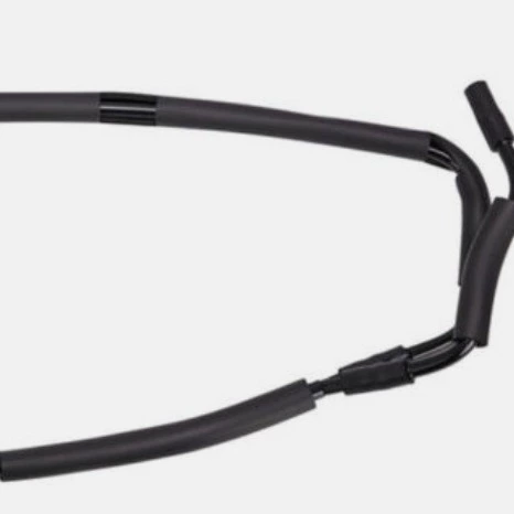 1999-2002 Firebird 5.7L V8 12561847 12573108 PCV трубки шланг клапана