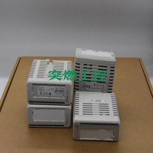 ABB  CI773F 3BDH000395R0001	通信卡现货 优势价格