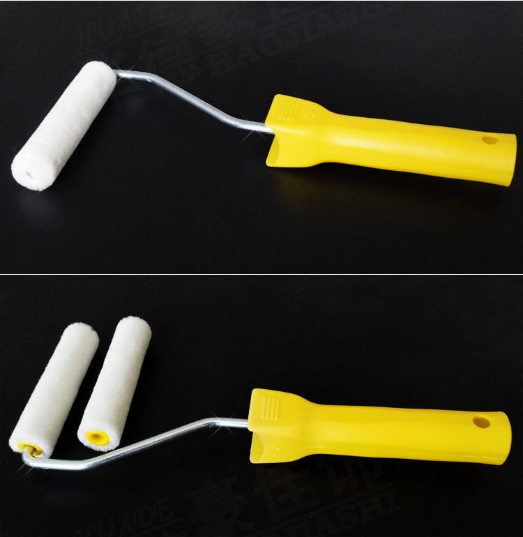 4寸羊毛滚筒刷_05