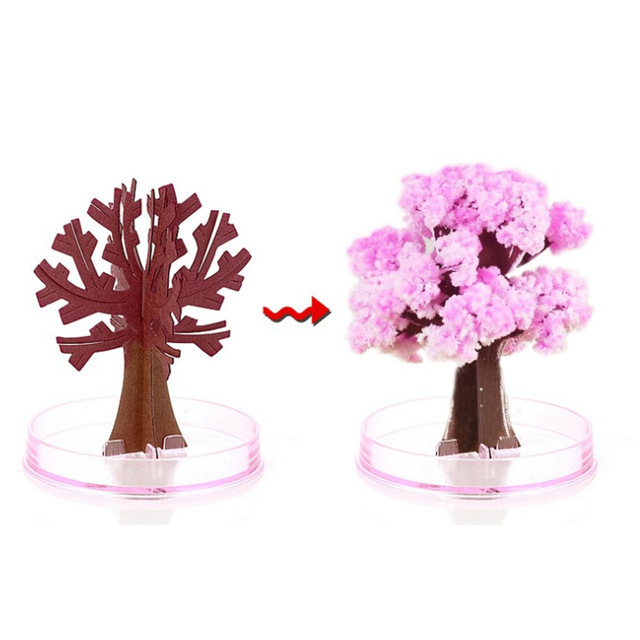 SKU图_圣诞树(樱花树).jpg
