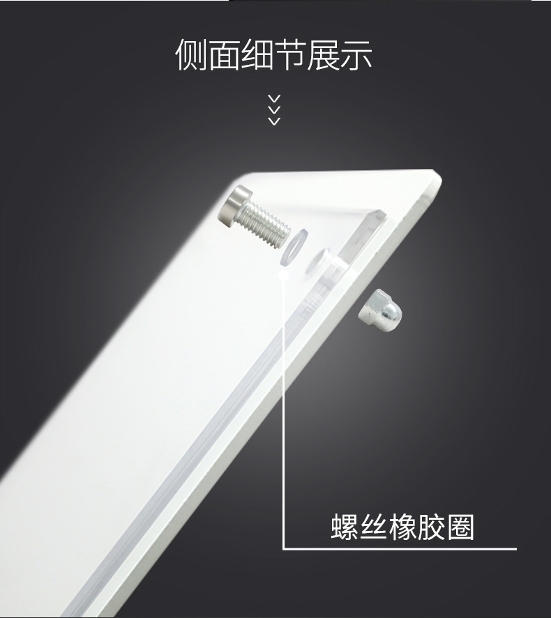 一键复制_20221209074816