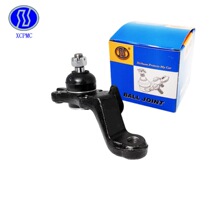 �����ڷ���K90259 4333039556 101-4814 TC5578����������ͷ