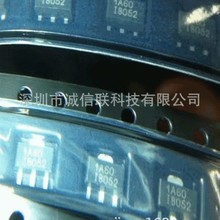 �͹��ķ���IC NU501 1A020,�􎧐a��IC NU502, LED�a��оƬ1A040