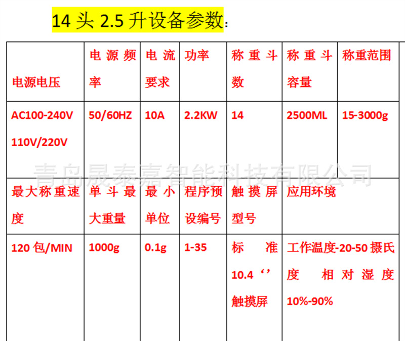 e6d69d3b26cb1c48c4094ca53d95cb