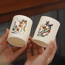 �����L�մ�Ϟ�T����޹���������˱��ɘ�����H�����豭�մɱ��Y��