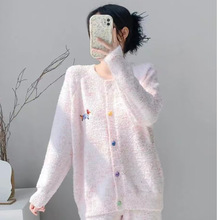 ���ٱ��羳���x����Ʒ����ܛŴ��߅�q˯��Ů�ﶬ�¿�ɼ��׿�