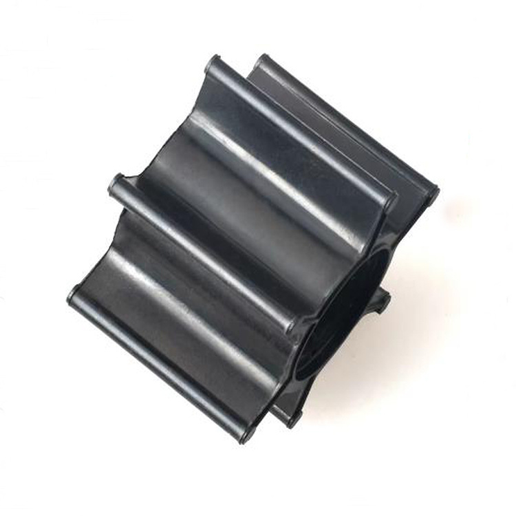 Impeller 19210-ZV4-651 is suitable for Honda outboard 2-stroke 8/9.9/15 horsepower outboard accessories