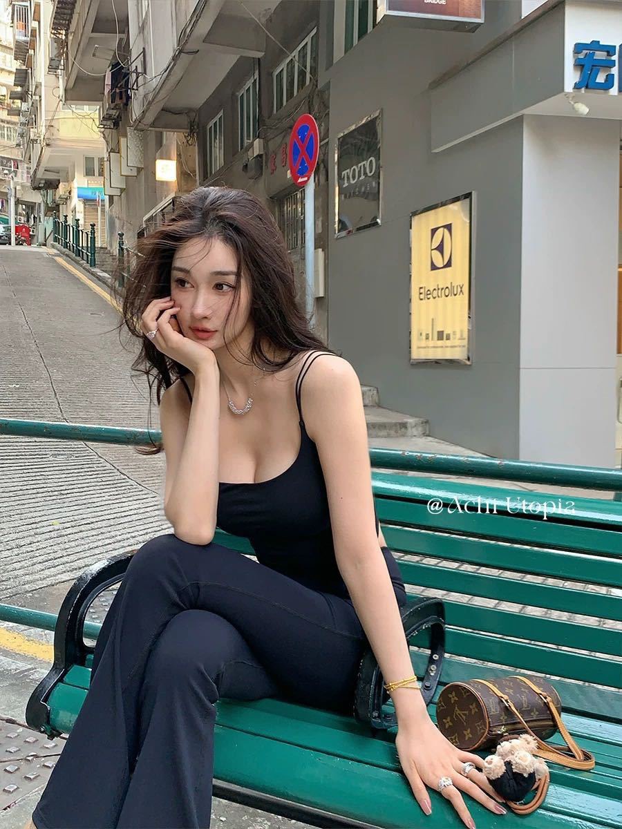 微信图片_20250620191230.jpg