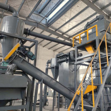 ���aؓ�OƬ������̎�������x�O������Դ��܇늳�����̎������