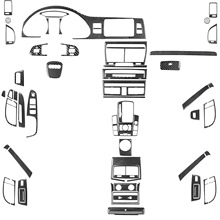 �m��춊W��Q7 07-15��̼�w�S�ɂȳ��F�L���b��N��܇����b���