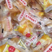 �������½�������Ҹ�500g�������b���l���l