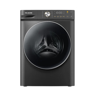 ����LͲϴ�CS1AG100D