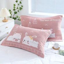 ������̖ȫ���޼������^�����˼����������K�W�����ӿ�ͨ�Ӻ���H