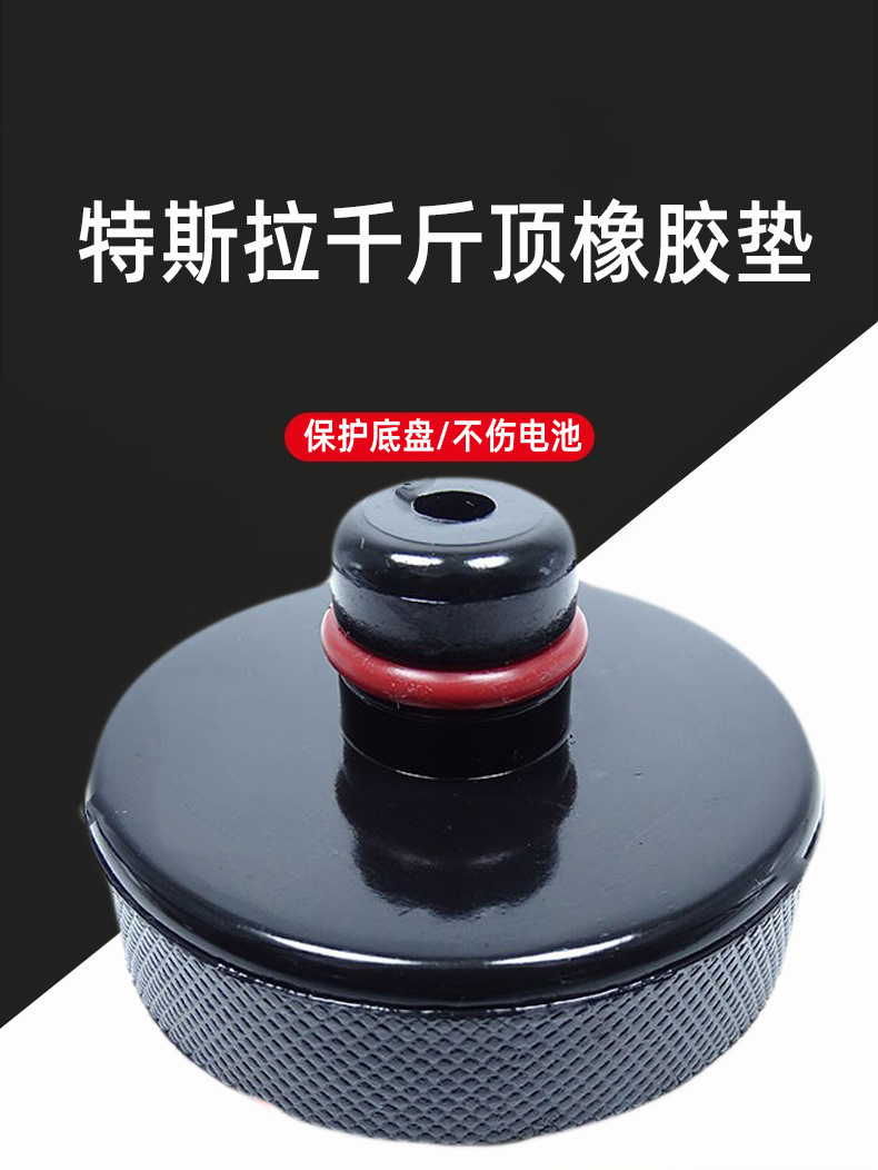 O1CN01a8cAWz1N8xIxSPLHU_!!2212365241526-0-cib.jpg?__r__=1702438963354