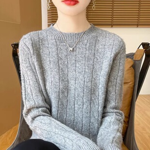 �nϵ��Ů�� �黨ë��ᘿ����͹Ńȴ�A�I�����ﶬ�Ӻ�����2025