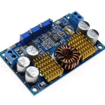 TDK-Lambda 元器件VS150E-12/A  CC15-2412SFH-E  CC30-2403SRH-E