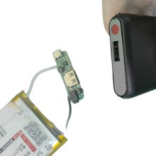 �l����R�׼ӟ�����늟����|���{�L�ȷ�pcb��·���Ƅ��Դ��늌�