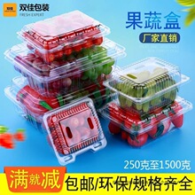 һ����͸������ˮ�����b�в�ݮ�Ў��w����г���ˮ����500M����