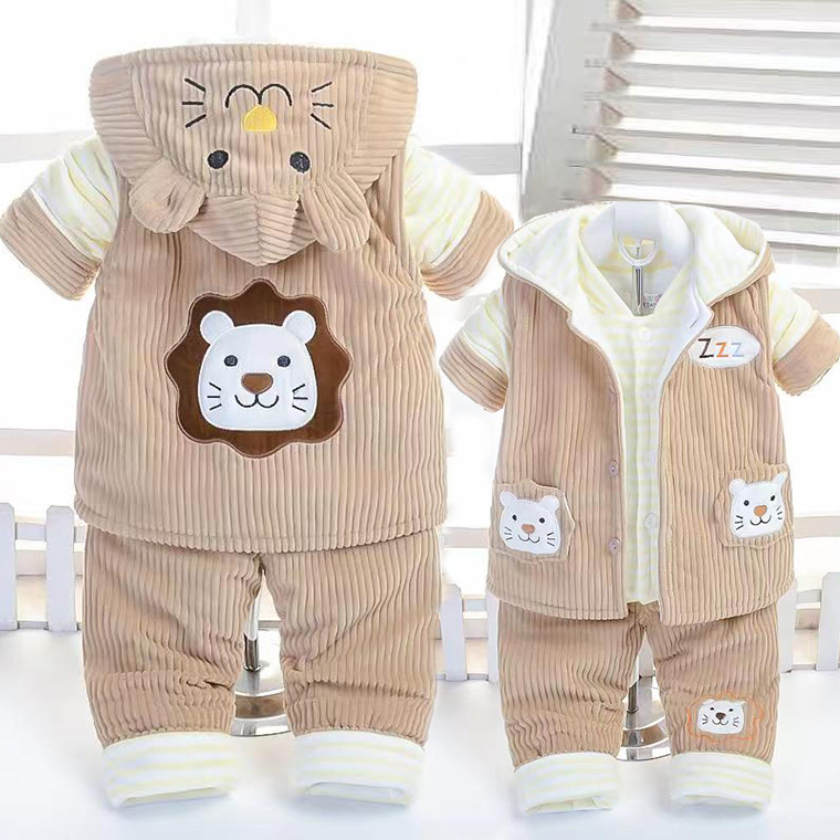 微信图片_20211001203620