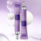 KOEC Cross-border Retinol Eye Cream Improves Dark Circles Eye Pattern Brightening Moisturizing Eye Essence Foreign Trade Explosions Wholesale