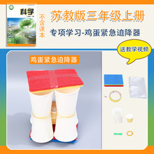 �K�̰����꼉�σ�С�W���ƌW������b�ֹ����������u���o���Ƚ���