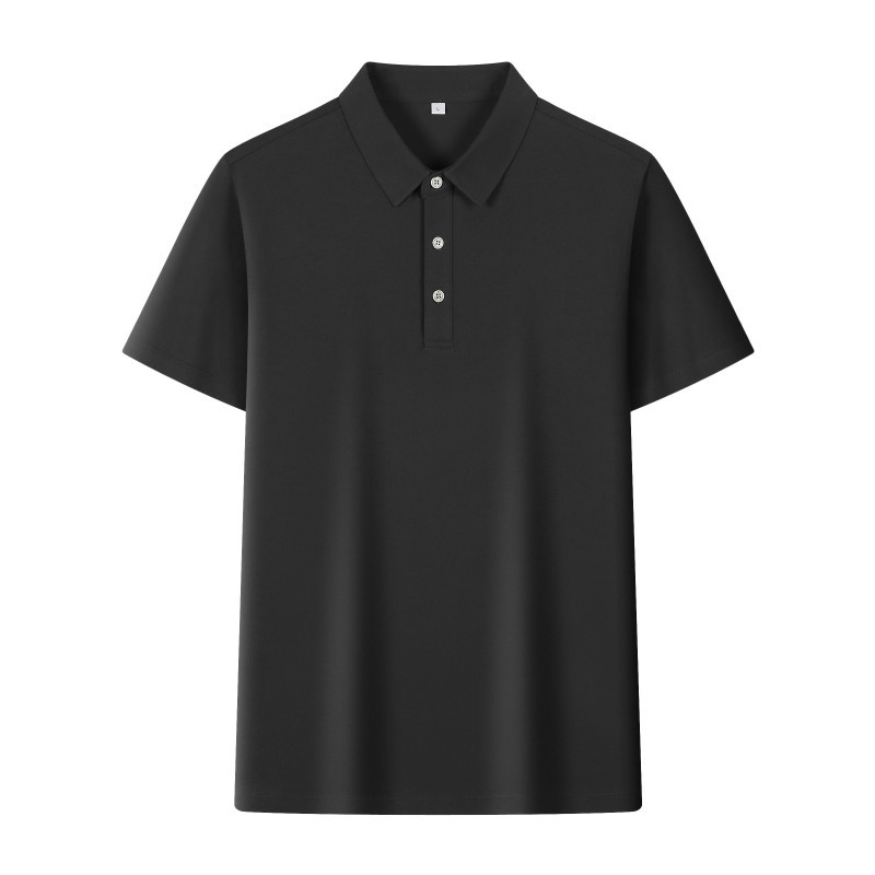 짙은 회색