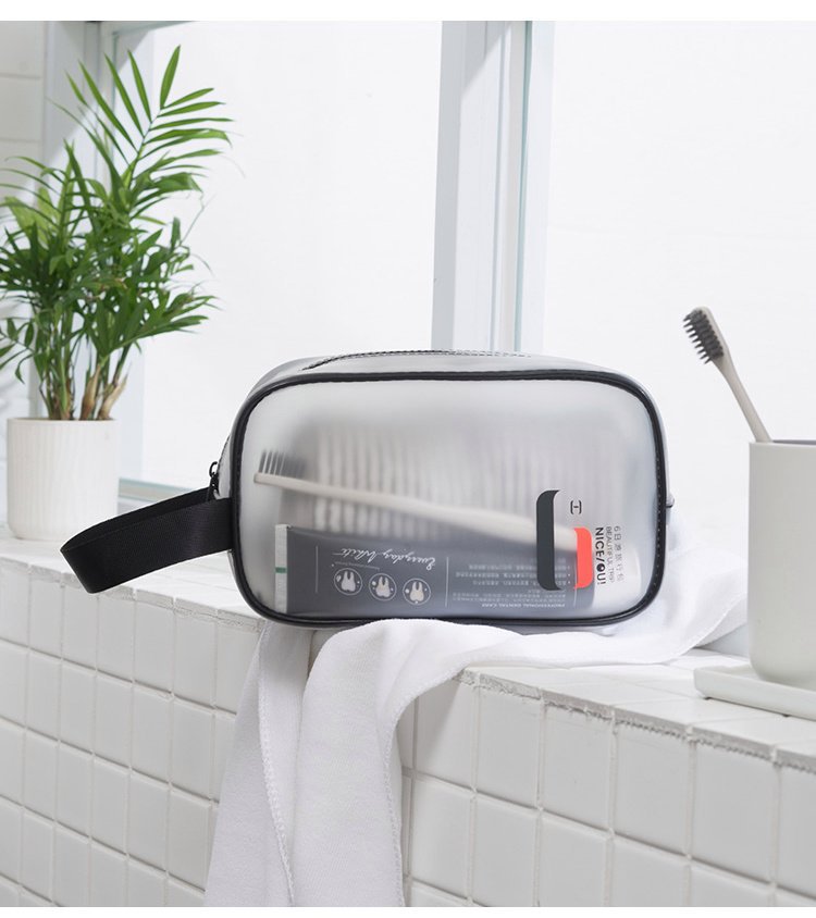 u=743258612,1274071915&fm=