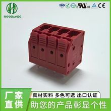 IO����̨DA806-5.0-04P�tɫ �S�~ ���ٽӾ����Ӵ󾀏������