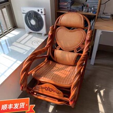 �u���̨��Ȼ����ֲ�ﾎ��������˯���Ӽ����҃����e���b��ʽ����