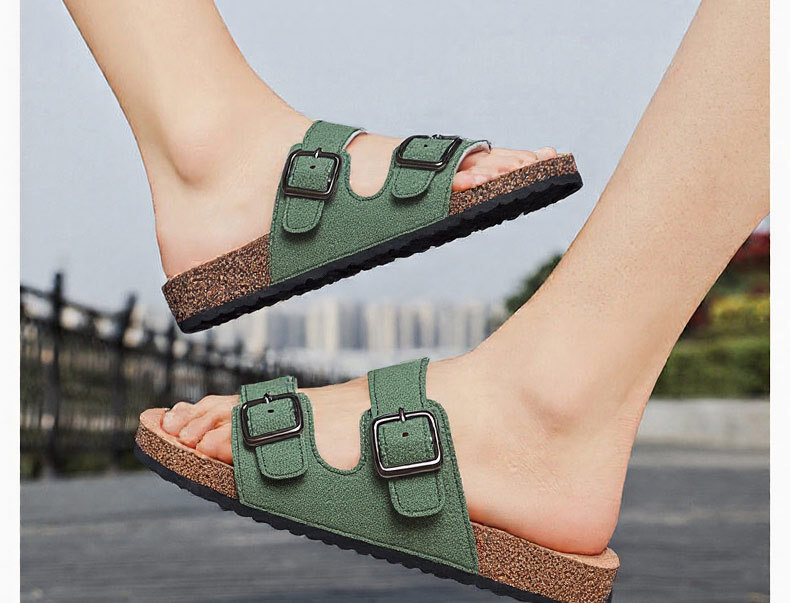 9x4v03ay9pb0uuclllx2ao9ejiixani6.jpg!bac