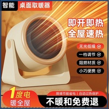 ����С̫�ȡů��������ʽů�t��yС�ɑ��⿾��t�����羳�ů��