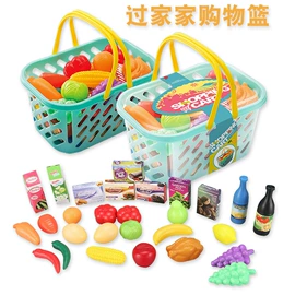 过家家玩具;戏水玩具;泡泡玩具