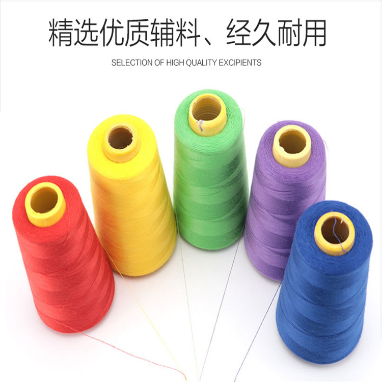 微信图片_20211216230800