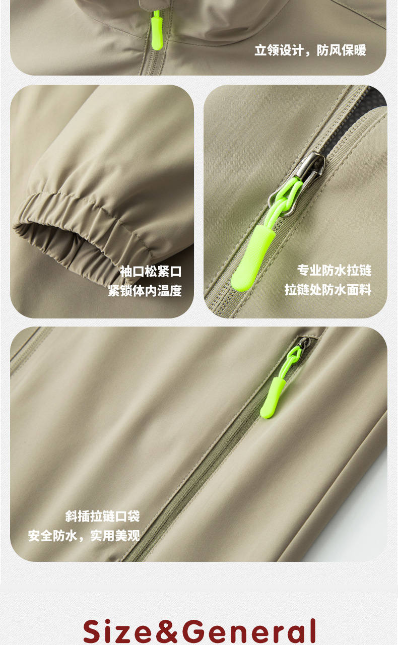 O1CN01a8ctE91Wo1UVUOSHC_!!3192672834-0-cib.jpg?sign=301641_Mzc5OTA2MTI4