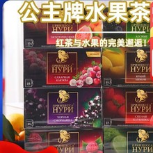 �M�ڶ��_˹ˮ�����HYPN���������t��25������Ͳ��~�K����]���b