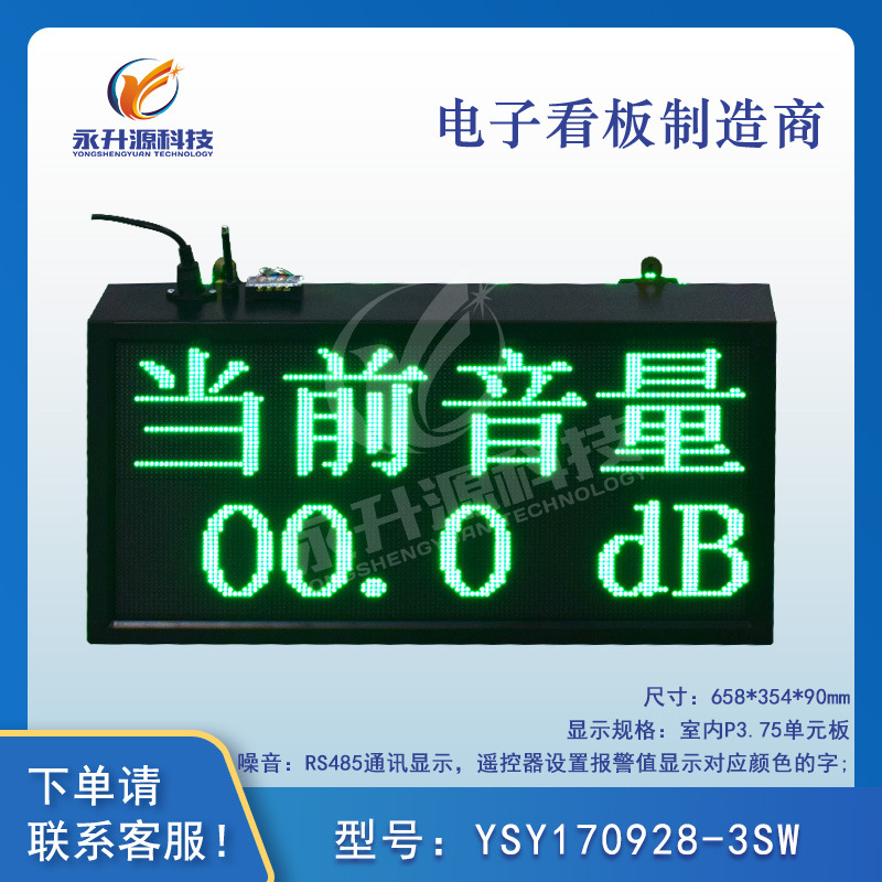 ������������ҵ���䵱ǰ������⿴�廷�����LED��ʾ��