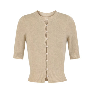 �nϵ���|�U������ᘿ��_�����´����¿�A�I���A���������t��Ů