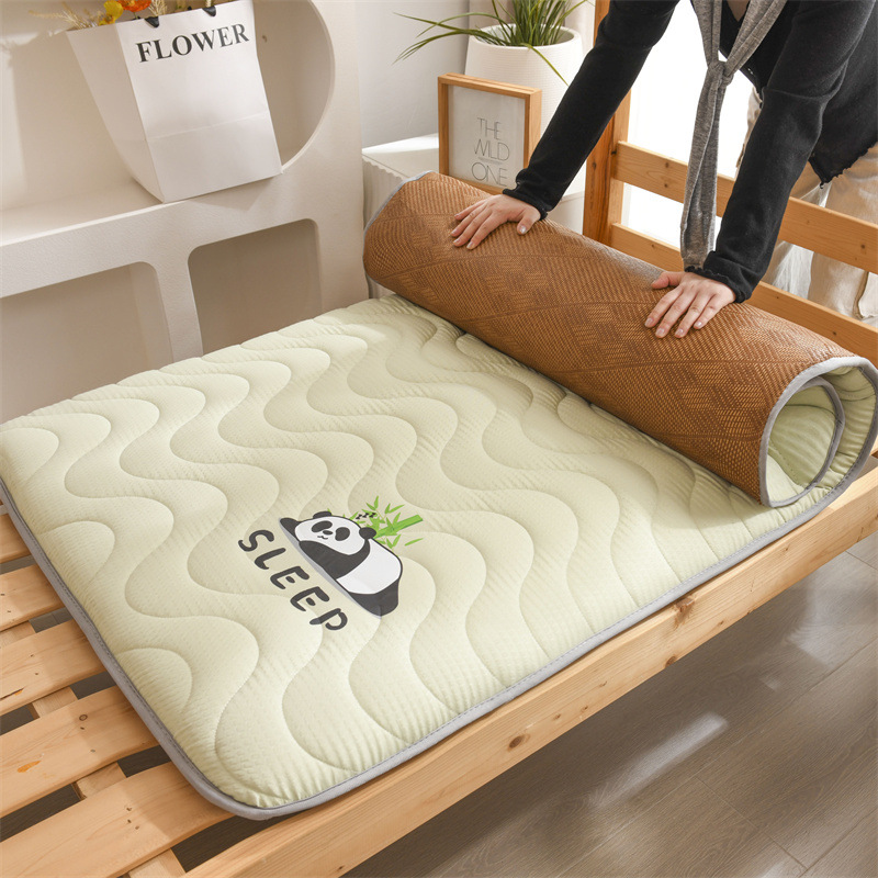 아이스 바인-베어 그린