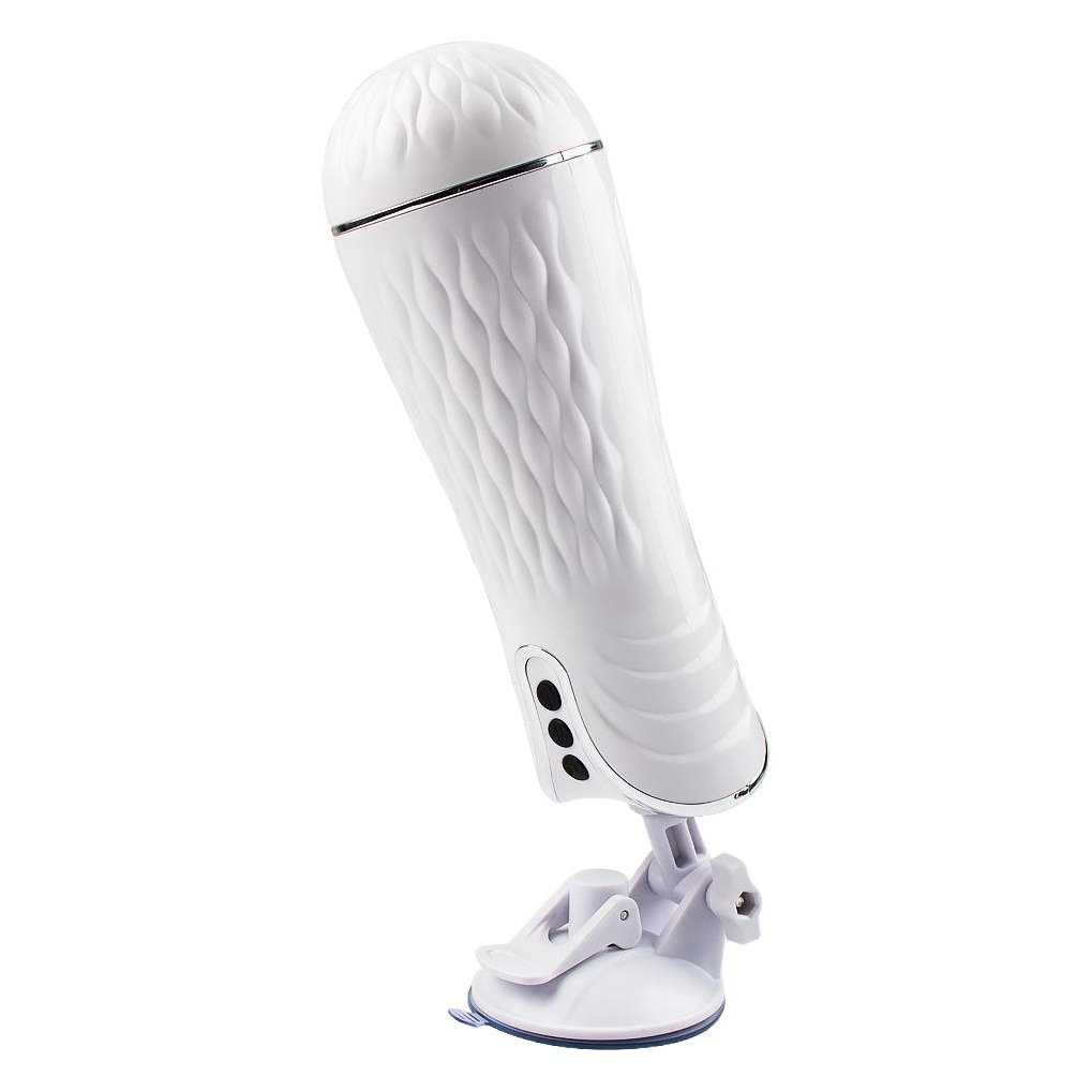 Aviones inteligentes taza de los hombres masturbación eléctrica automática juguetes adultos masculinos del sexo ventosa fija entrenador