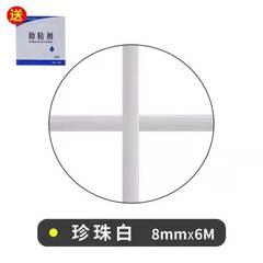 Daily necessities practical creative small household goods, internet celebrity home goods, daily life supplies, kitchen supplies and utensils.