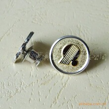 �����IƷ�ƻ������a �㙻���ӆ�� �pɫ��������  ��I����ӆ��