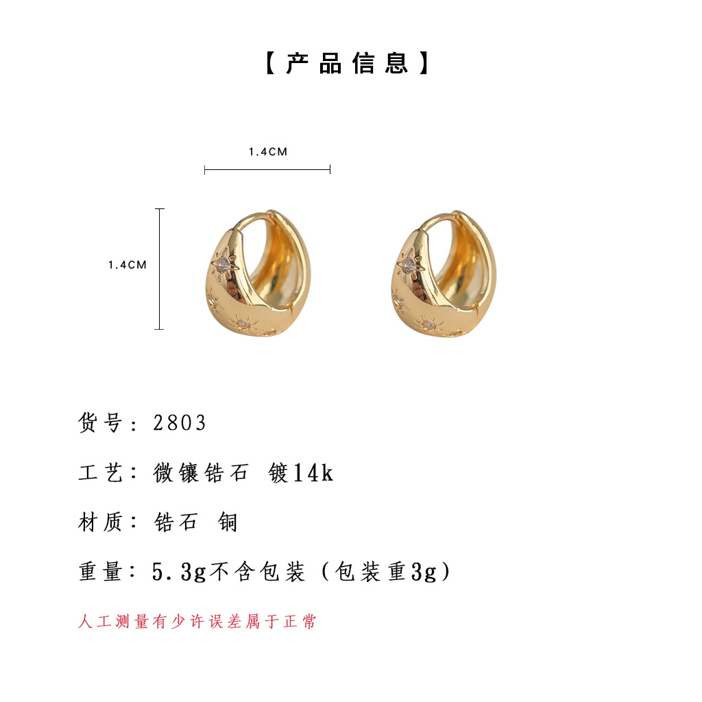 hmqViviiyNSAyin9WuaRt6t4HaBNYu8V/HxP